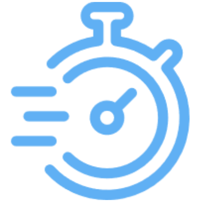 Stopwatch