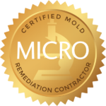 MICRO Seal Remediation Contractor